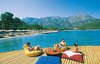 Club Phaselis 